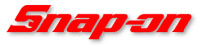 Snap-On Logo